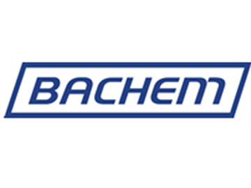 BachemЇ(gu)һ(j)N۰ͺBachemȫϵЮa(chn)Ʒ