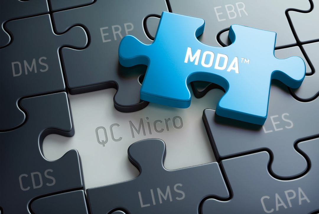 Lonza MODAMobile Data Aquisition(sh)(yn)Ϣϵy(tng)