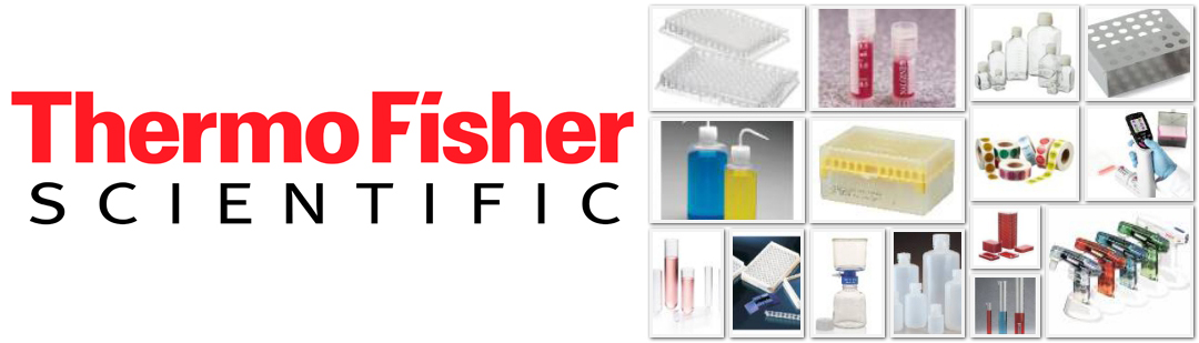 Thermo FisherِĬwĲLPERSһ