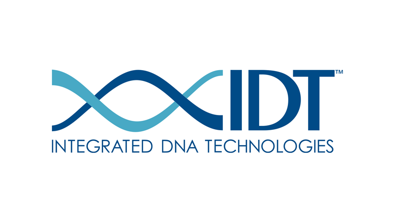 IDTЇ(gu)һ(j) CRISPR/Cas9݋ϳqPCR̽ᘺϳɷ(w) ƽ