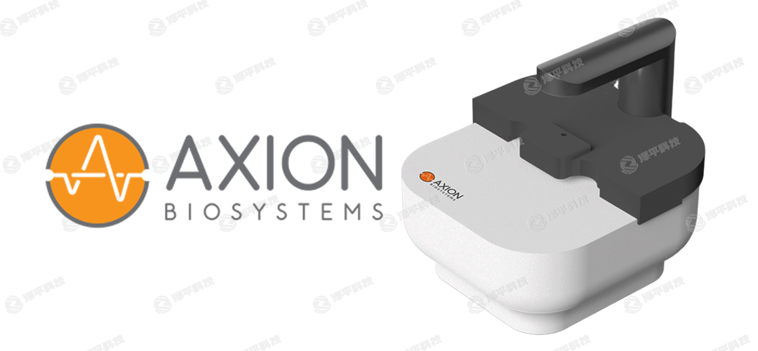 Axion CytoSMART ExactȫԄ(dng)(x)Ӌ(j)(sh)x ƽ