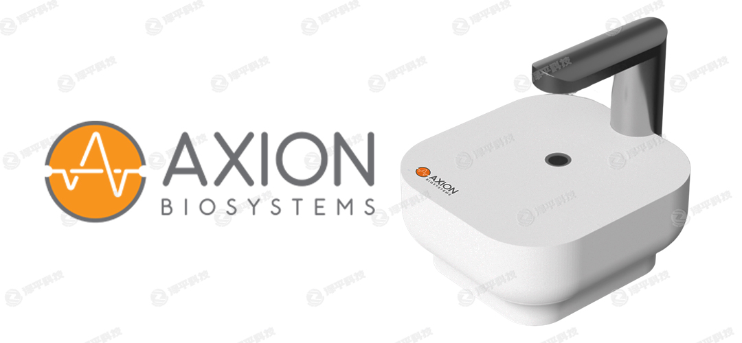 Axion CytoSMART Lux3(ni)ȫԄ(dng)(x)ϵy(tng) ƽ