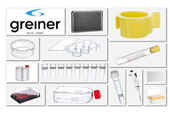{Greiner Bio-One ҺĲ,B(yng),,96װ,xĹ