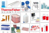 ِĬwThermo Fisher ҺĲ,B(yng)ƿ,Һ^,ø˰